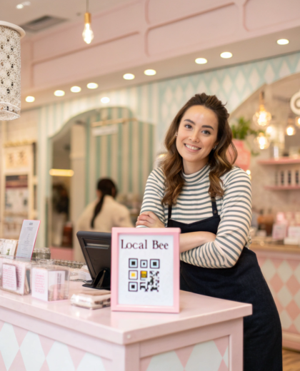 a-cute-shop-and-a-cute-owner-of-a-cosmetic-shop-st a-cute-shop-and-a-cute-owner-of-a-cosmetic-shop-st
