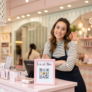 a-cute-shop-and-a-cute-owner-of-a-cosmetic-shop-st a-cute-shop-and-a-cute-owner-of-a-cosmetic-shop-st