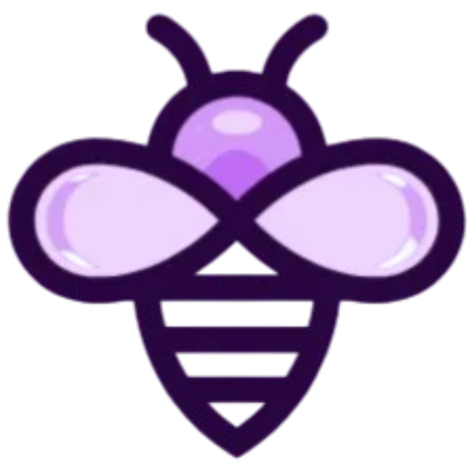Local Bee