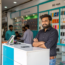 Mobile Shop