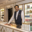 a-image-headshot-of-a-luxury-cosmetic-product-shop